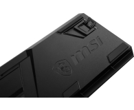MSI Vigor GK50 Low Profile TKL US S11-04US272-GA7 - 715922 - zdjęcie 8